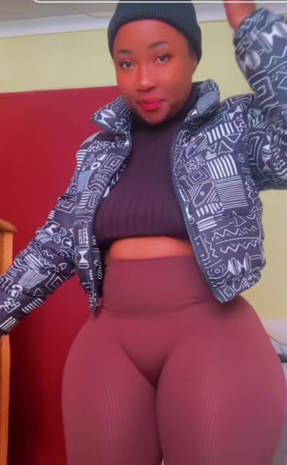Jedida