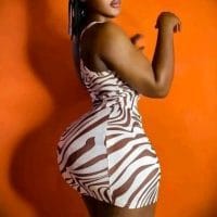 imani