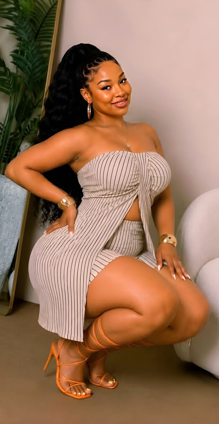 Lexxie spa